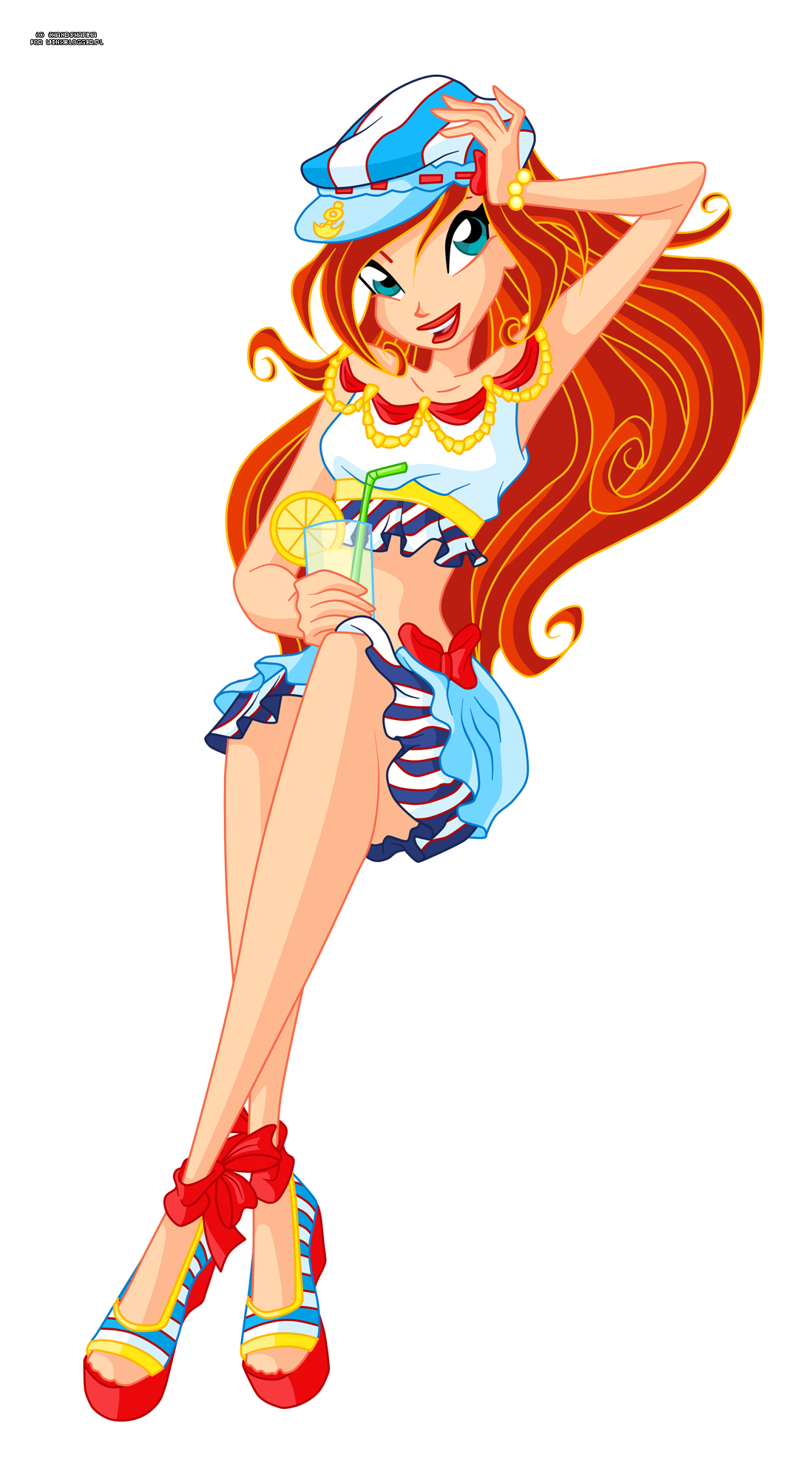 Bloom_YAHT.png