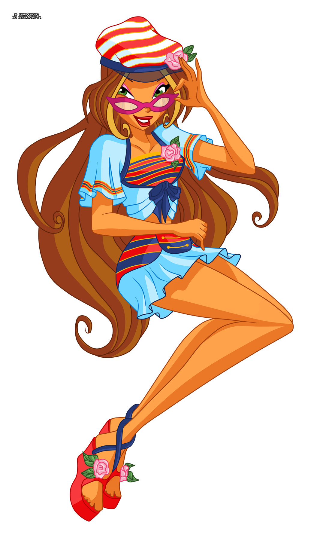 Flora_YAHT.png