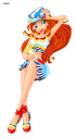 Bloom_YAHT.png