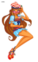 Flora_YAHT.png