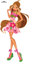 FLO_LVPET_01.png