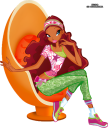 LAY_LVPET_02.png