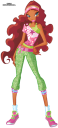 LAY_LVPET_05.png