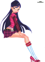 MUS_LVPET_02.png