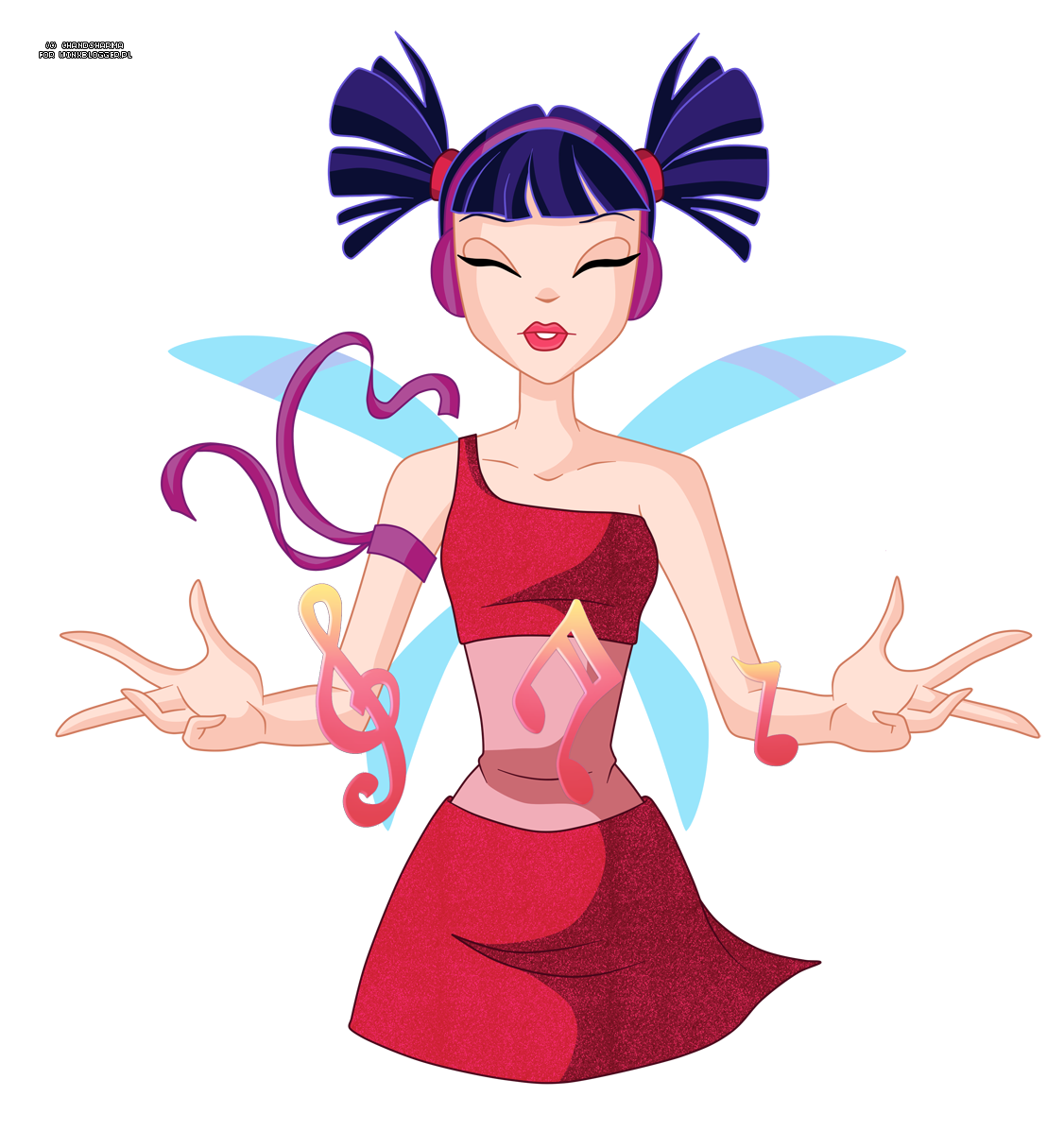 04musa.png