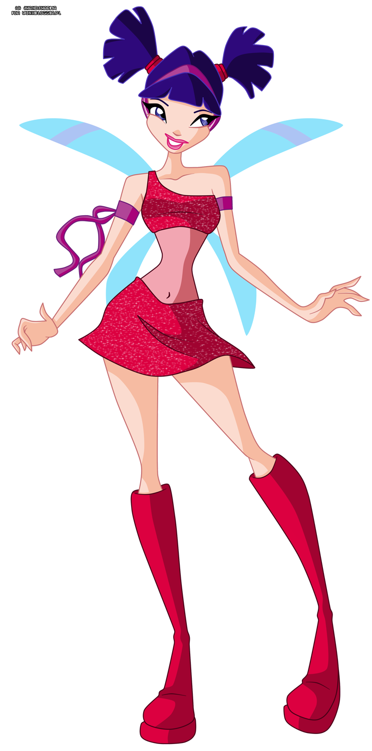Musa1A.png