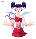 04musa.png