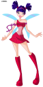 Musa1A.png