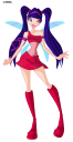 Musa1B.png