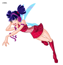Musa5.png