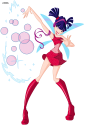 Musa6.png