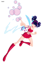 Musa6~0.png