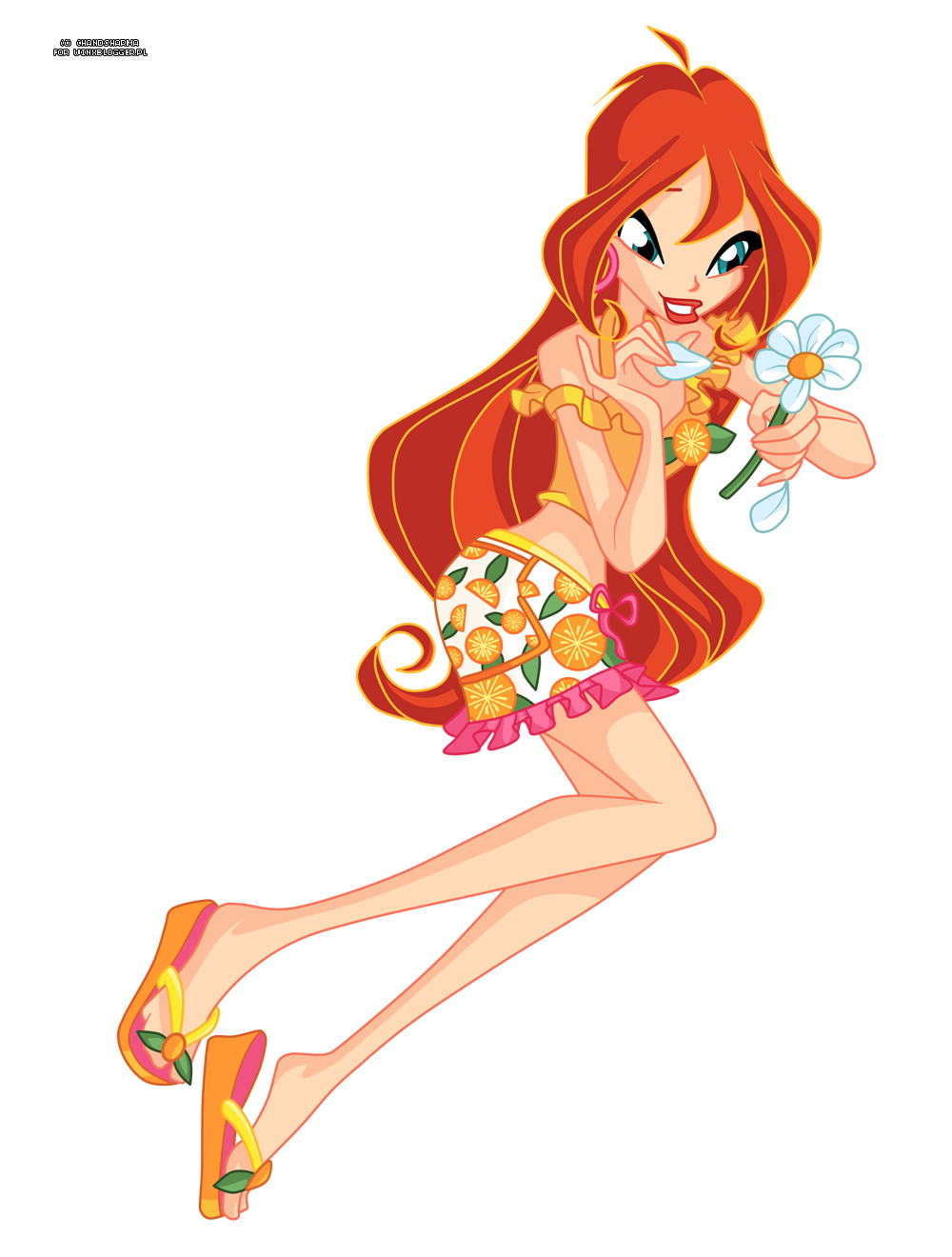 Bloom1.png