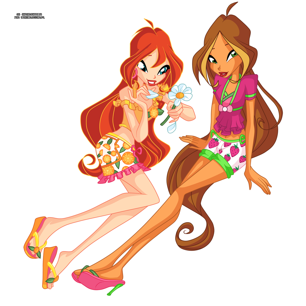 BloomFlora.png