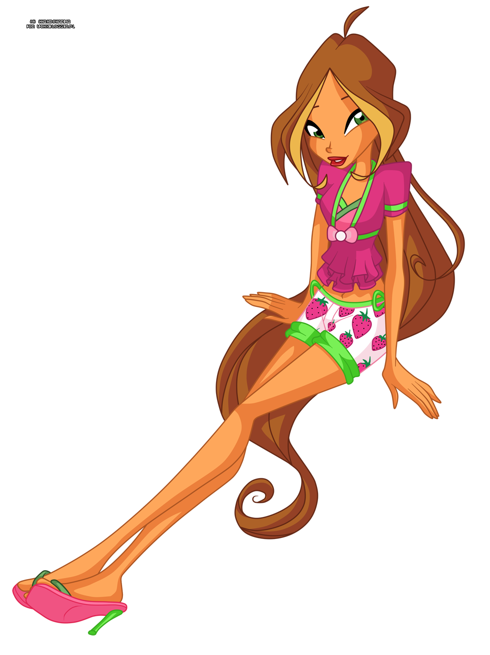 Flora1.png