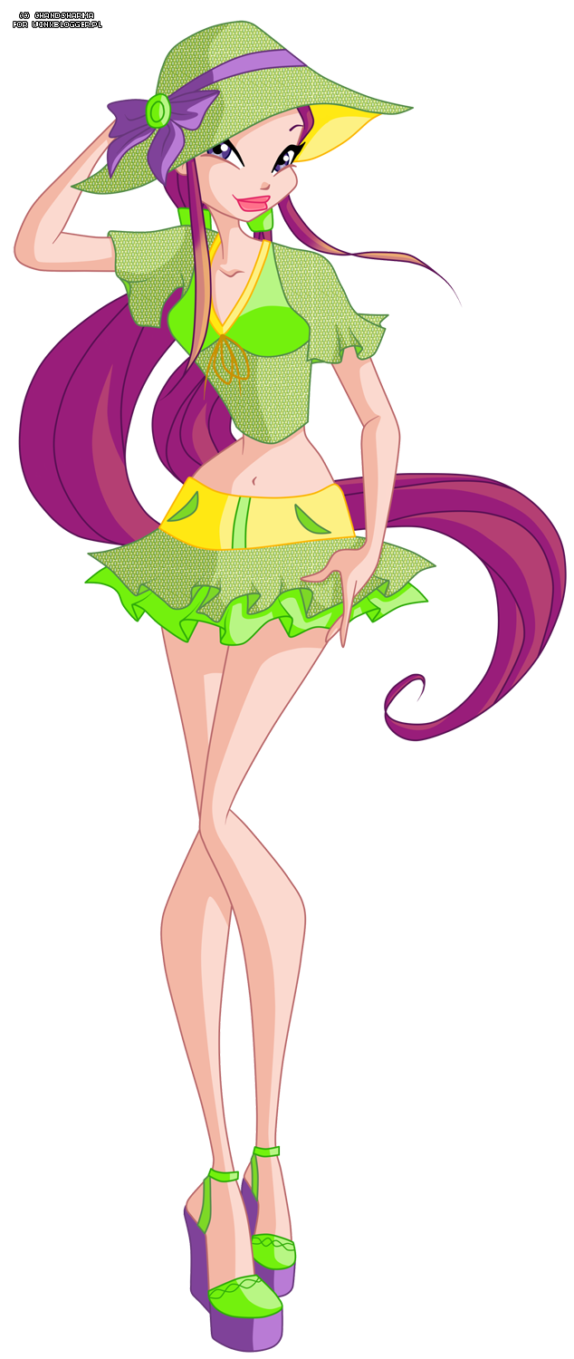 roxy.png