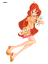 Bloom1.png
