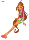 Flora1.png