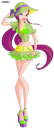 Filename=roxy.png
Filesize=603KiB
Dimensions=634x1500
Date added=Mar 17, 2022 roxy.png