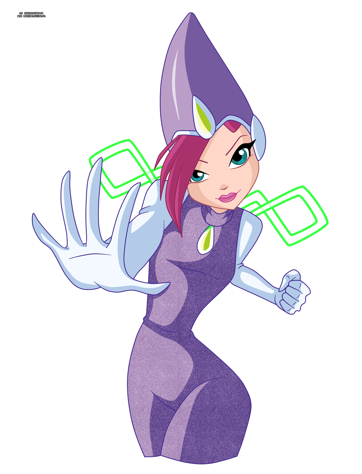 05tecna.png