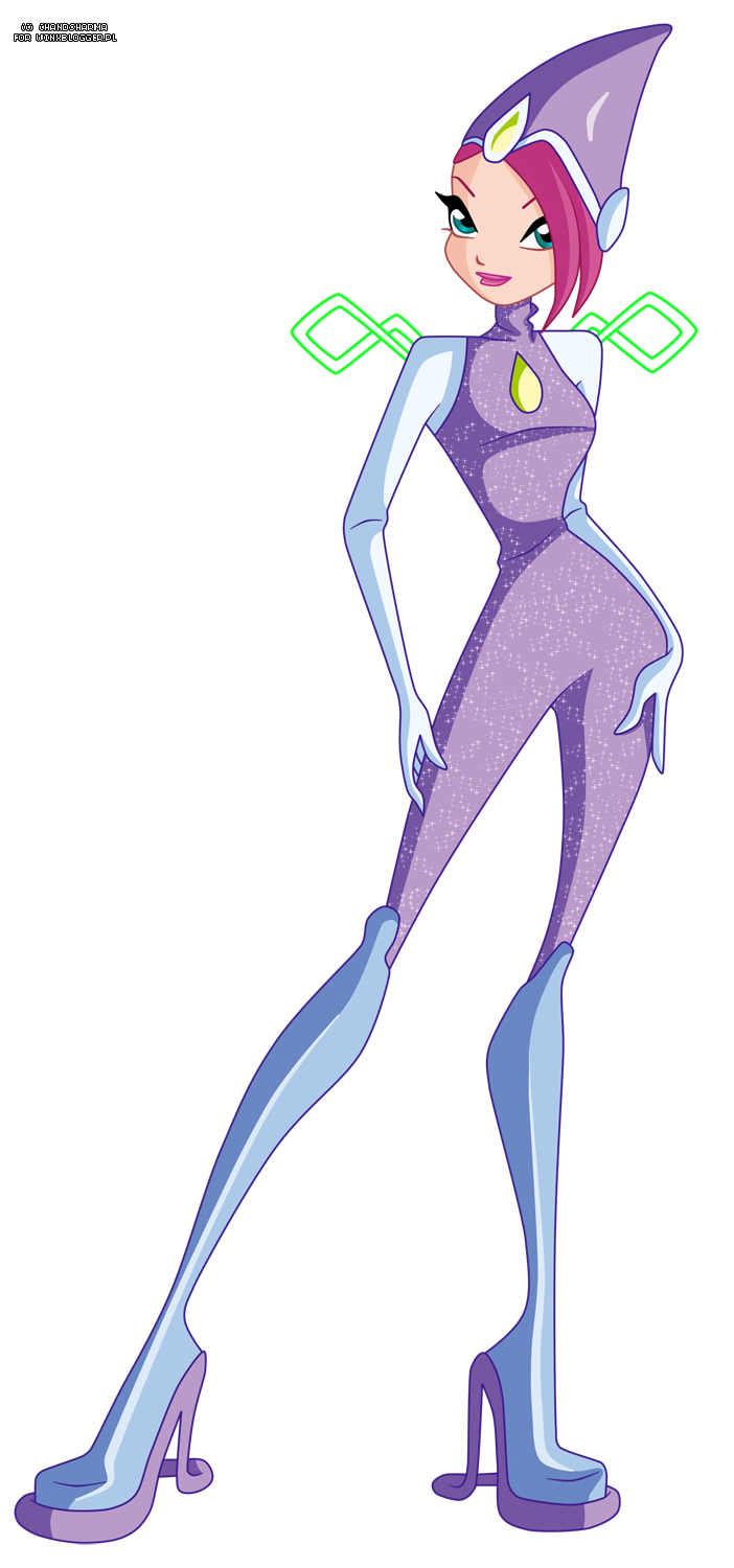 Tecna1.png