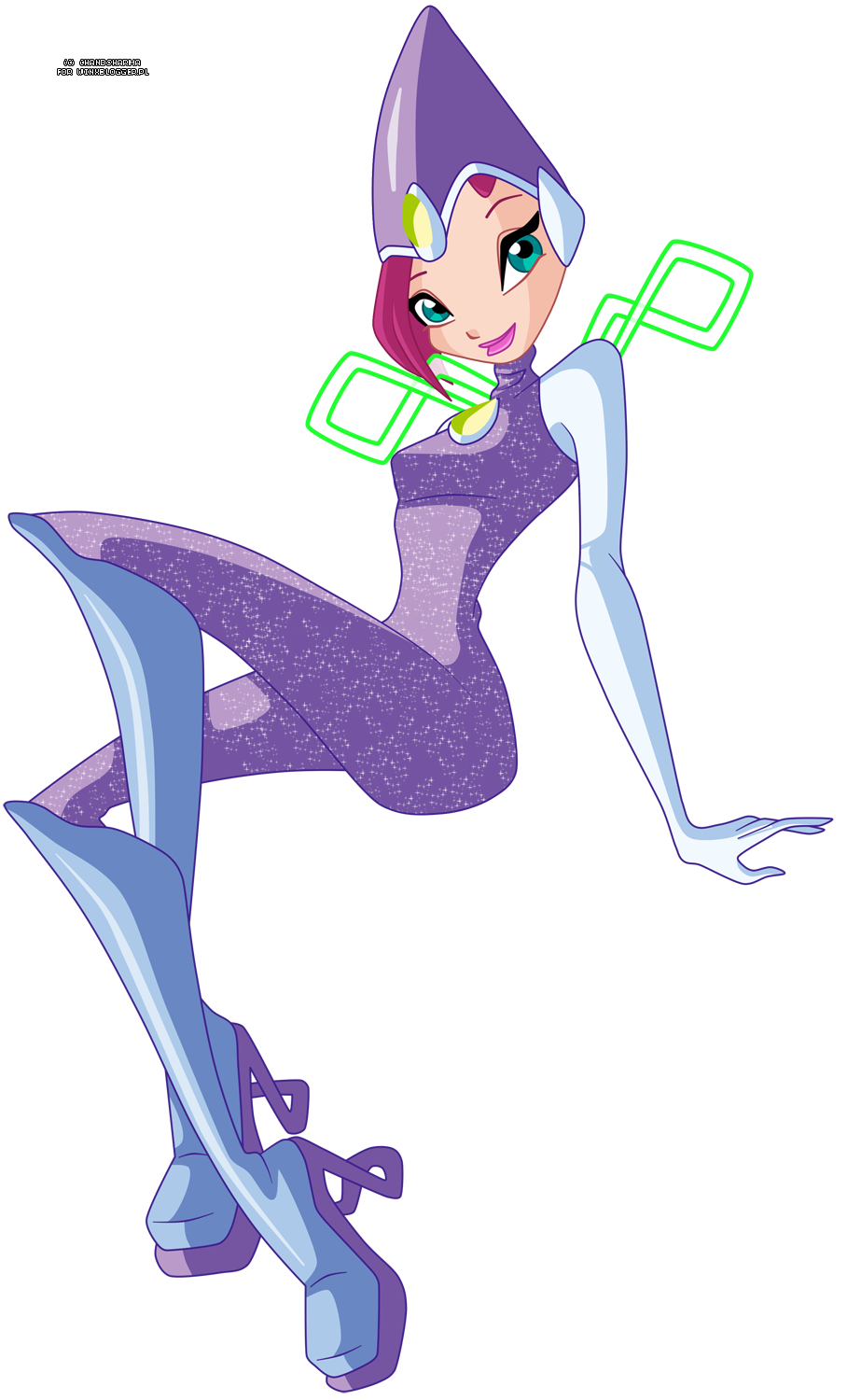 Tecna2.png