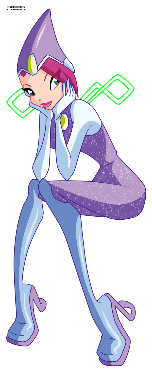 Tecna3.png
