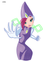 05tecna.png