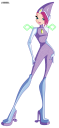 Tecna1.png
