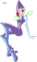 Tecna2.png