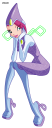 Tecna3.png