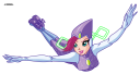 Tecna4.png