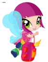 Lockette.png