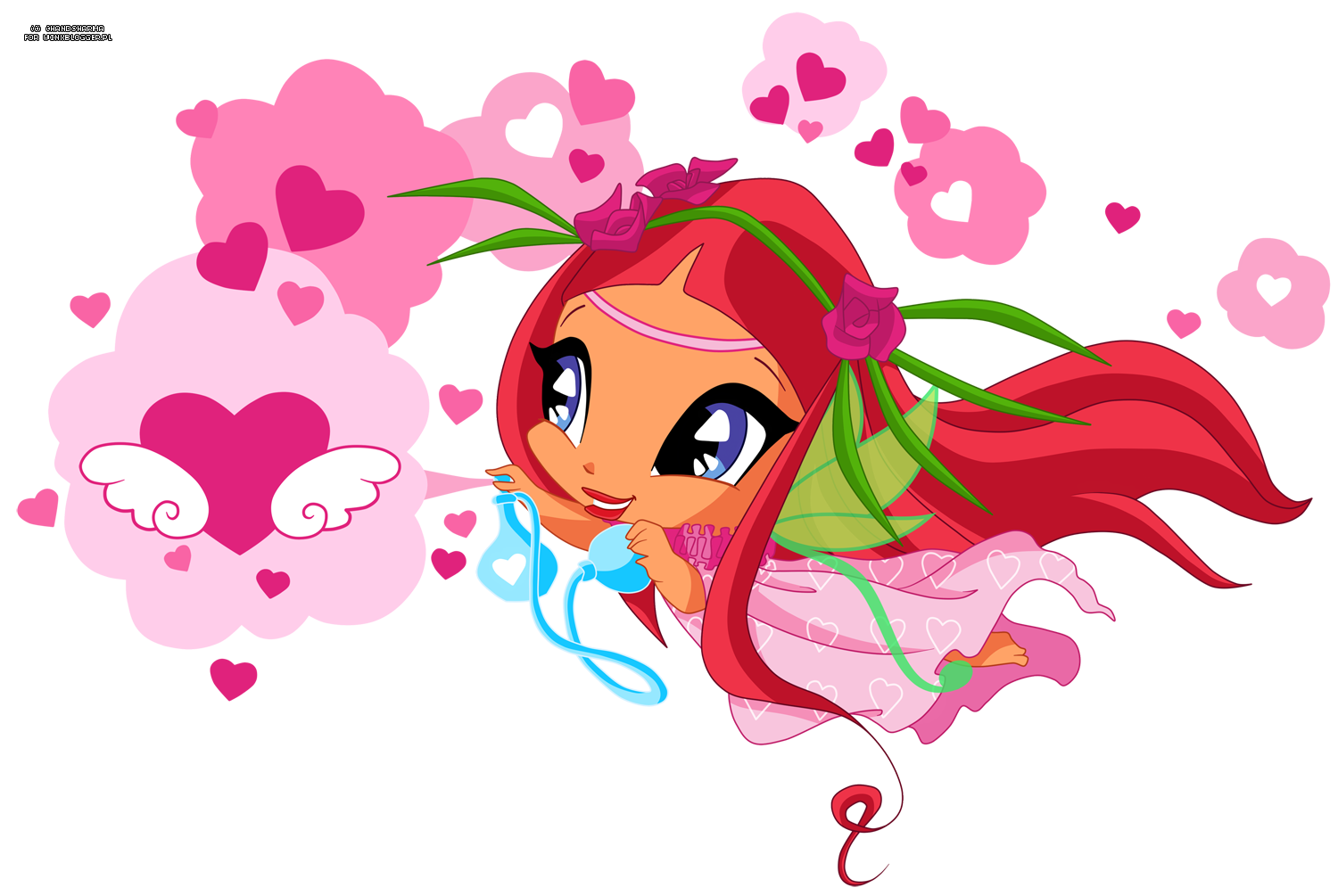 Amore~0.png