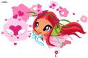 Amore~0.png