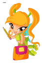 Chatta.png