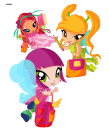 Pixies2.png