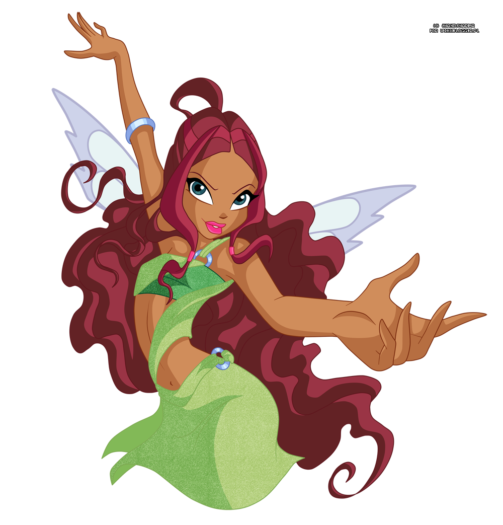 06layla.png