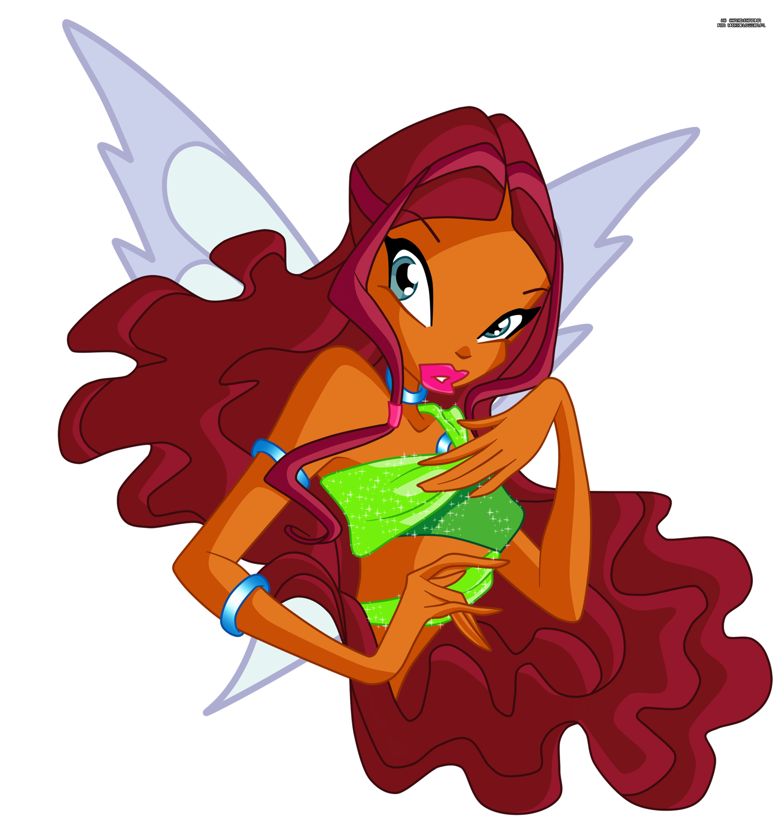 Layla2.png