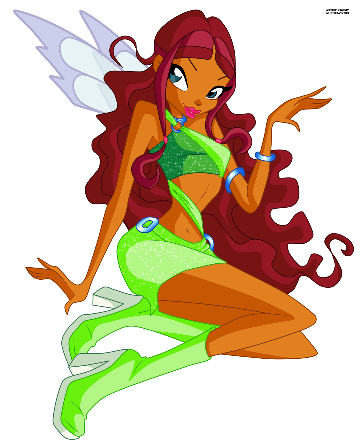 Layla3.png
