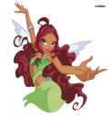 06layla.png