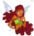 Layla2.png