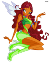 Layla3.png