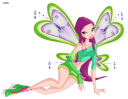 Filename=roxy2.png
Filesize=1807KiB
Dimensions=1939x1500
Date added=Mar 17, 2022 roxy2.png