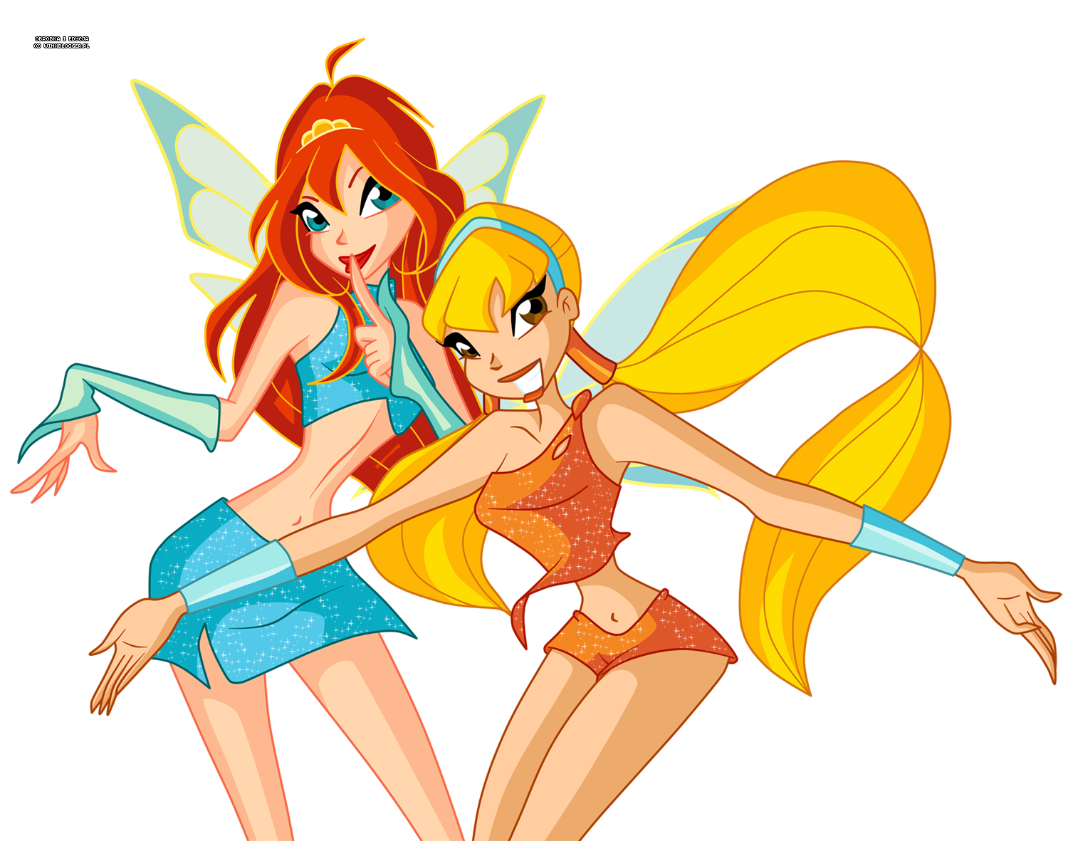 BloomStella1.png