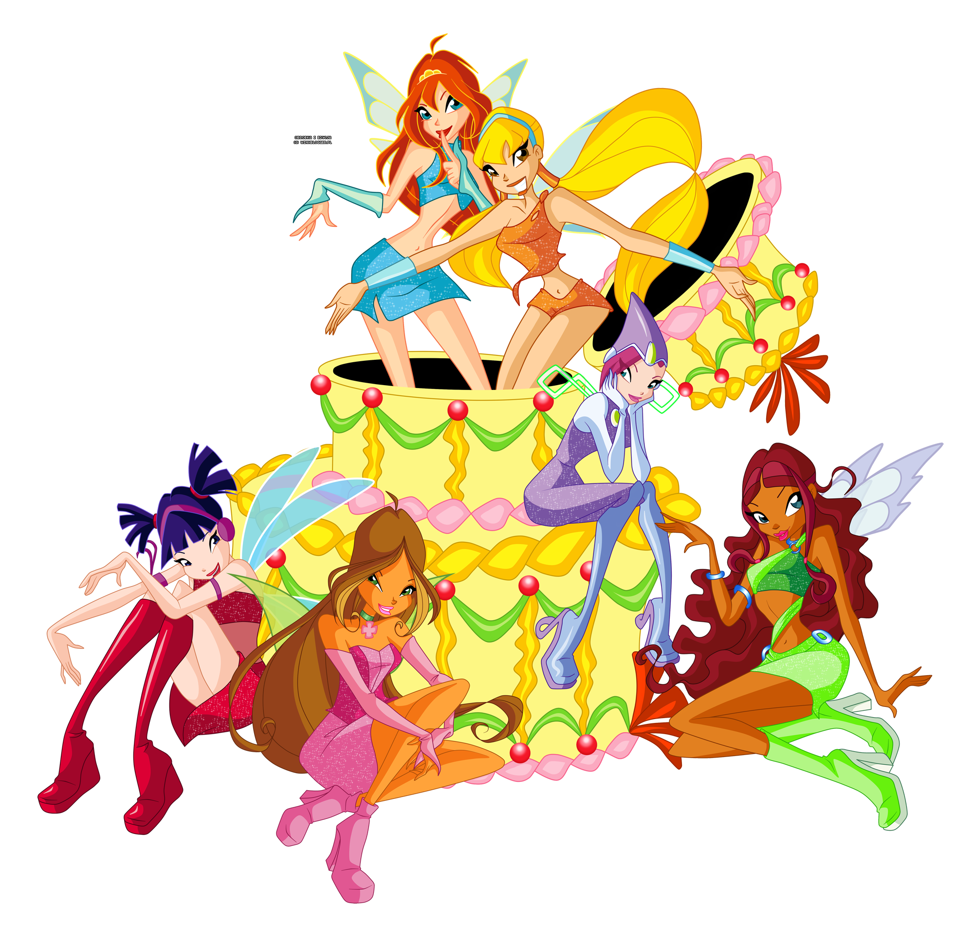 Winx1.png
