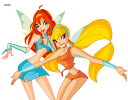 BloomStella1.png