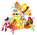 Winx1.png