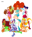 WinxGroup.png