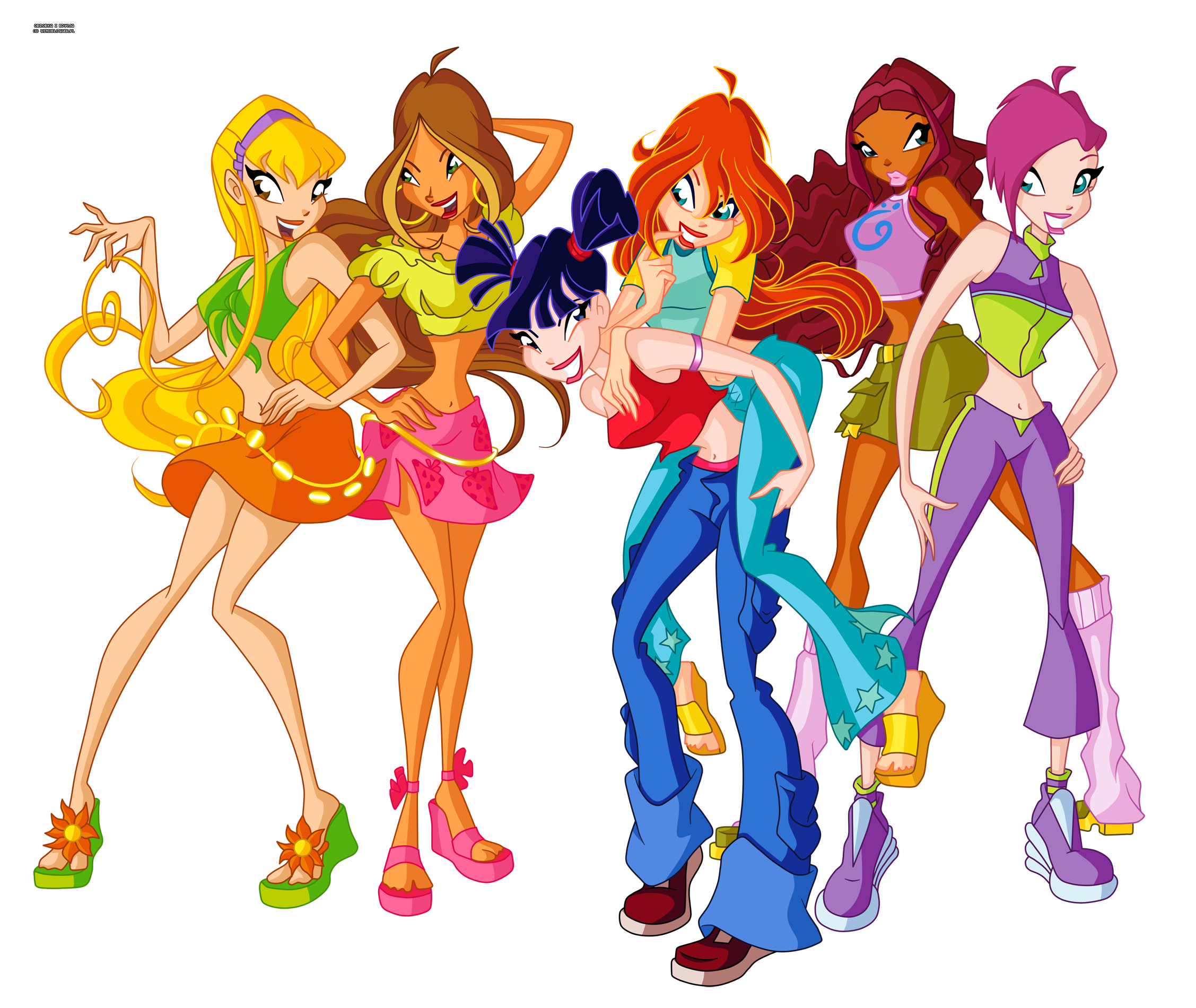 Razem1.png